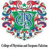 Collage-of-Physician-1