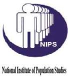 NIPS-e1640076346201