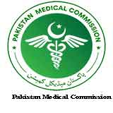 PMC-LOGO2