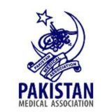 Pakistan-Medical-Ass-e1640077908863