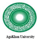 aku