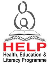 cropped-HELP-Logo-1