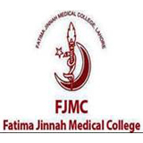 fjmc