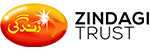 idLRkQjWdg_logos
