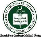 jpmc-e1640077927648