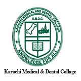 kmdc