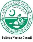 pakistan-nursing-council-e1640077852487