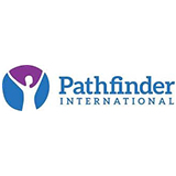 pathfinder