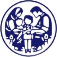 population_welfare_department_sindh_logo