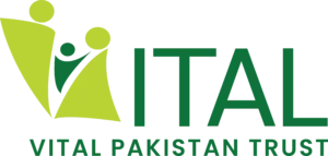 vital-logo